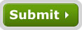 Submit